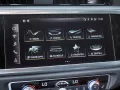 Audi Q3 35 TFSI S line NAVI+LED+KAMERA+SHZ+PDC+KLIMA+