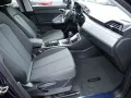 Audi Q3 35 TFSI S line NAVI+LED+KAMERA+SHZ+PDC+KLIMA+