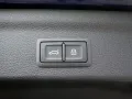 Audi Q3 35 TFSI S line NAVI+LED+KAMERA+SHZ+PDC+KLIMA+