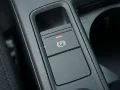 Audi Q3 35 TFSI S line NAVI+LED+KAMERA+SHZ+PDC+KLIMA+