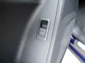Audi Q3 35 TFSI S line NAVI+LED+KAMERA+SHZ+PDC+KLIMA+
