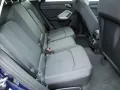 Audi Q3 35 TFSI S line NAVI+LED+KAMERA+SHZ+PDC+KLIMA+