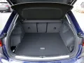 Audi Q3 35 TFSI S line NAVI+LED+KAMERA+SHZ+PDC+KLIMA+