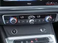 Audi Q3 35 TFSI S line NAVI+LED+KAMERA+SHZ+PDC+KLIMA+