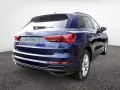 Audi Q3 35 TFSI S line NAVI+LED+KAMERA+SHZ+PDC+KLIMA+