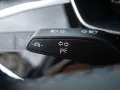 Audi Q3 35 TFSI S line NAVI+LED+KAMERA+SHZ+PDC+KLIMA+