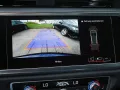 Audi Q3 35 TFSI S line NAVI+LED+KAMERA+SHZ+PDC+KLIMA+