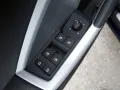 Audi Q3 35 TFSI S line NAVI+LED+KAMERA+SHZ+PDC+KLIMA+