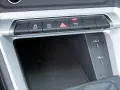 Audi Q3 35 TFSI S line NAVI+LED+KAMERA+SHZ+PDC+KLIMA+