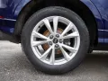 Audi Q3 35 TFSI S line NAVI+LED+KAMERA+SHZ+PDC+KLIMA+