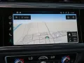 Audi Q3 35 TFSI S line NAVI+LED+KAMERA+SHZ+PDC+KLIMA+
