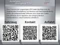 Audi Q3 35 TFSI S line NAVI+LED+KAMERA+SHZ+PDC+KLIMA+