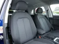 Audi Q3 35 TFSI S line NAVI+LED+KAMERA+SHZ+PDC+KLIMA+