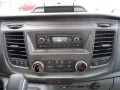 Ford Transit 350 L3 Trend Autom. / 4 x auf LAGER
