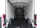 Ford Transit 350 L3 Trend Autom. / 4 x auf LAGER