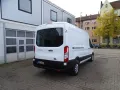 Ford Transit 350 L3 Trend Autom. / 4 x auf LAGER