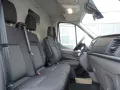 Ford Transit 350 L3 Trend Autom. / 4 x auf LAGER