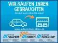 Ford Transit 350 L3 Trend Autom. / 4 x auf LAGER