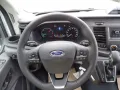 Ford Transit 350 L3 Trend Autom. / 4 x auf LAGER