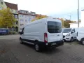 Ford Transit 350 L3 Trend Autom. / 4 x auf LAGER
