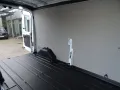 Ford Transit 350 L3 Trend Autom. / 4 x auf LAGER