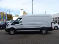 Ford Transit 350 L3 Trend Autom. / 4 x auf LAGER