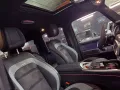 Mercedes-Benz G 63 AMG MANUFAKTUR/NIGHT/MASSAGE/MULTIBEAM/AHK/