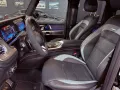 Mercedes-Benz G 63 AMG MANUFAKTUR/NIGHT/MASSAGE/MULTIBEAM/AHK/