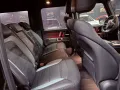 Mercedes-Benz G 63 AMG MANUFAKTUR/NIGHT/MASSAGE/MULTIBEAM/AHK/