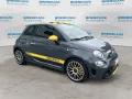 Abarth 595 1.4 Turbo T-Jet 145 CV
