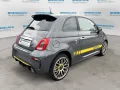 Abarth 595 1.4 Turbo T-Jet 145 CV