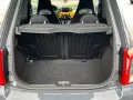 Abarth 595 1.4 Turbo T-Jet 145 CV