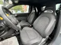 Abarth 595 1.4 Turbo T-Jet 145 CV