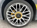Abarth 595 1.4 Turbo T-Jet 145 CV