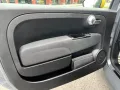 Abarth 595 1.4 Turbo T-Jet 145 CV