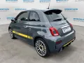 Abarth 595 1.4 Turbo T-Jet 145 CV