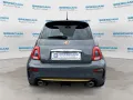 Abarth 595 1.4 Turbo T-Jet 145 CV