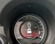 Abarth 595 1.4 Turbo T-Jet 145 CV