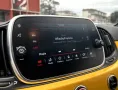 Abarth 595 1.4 Turbo T-Jet 145 CV
