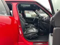 MINI John Cooper Works Countryman Mini 1.6 ALL4 - led