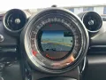 MINI John Cooper Works Countryman Mini 1.6 ALL4 - led