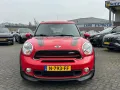 MINI John Cooper Works Countryman Mini 1.6 ALL4 - led