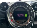 MINI John Cooper Works Countryman Mini 1.6 ALL4 - led