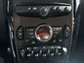 MINI John Cooper Works Countryman Mini 1.6 ALL4 - led