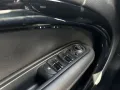 MINI John Cooper Works Countryman Mini 1.6 ALL4 - led
