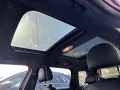 MINI John Cooper Works Countryman Mini 1.6 ALL4 - led