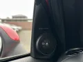 MINI John Cooper Works Countryman Mini 1.6 ALL4 - led