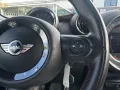 MINI John Cooper Works Countryman Mini 1.6 ALL4 - led