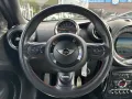 MINI John Cooper Works Countryman Mini 1.6 ALL4 - led