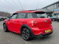 MINI John Cooper Works Countryman Mini 1.6 ALL4 - led